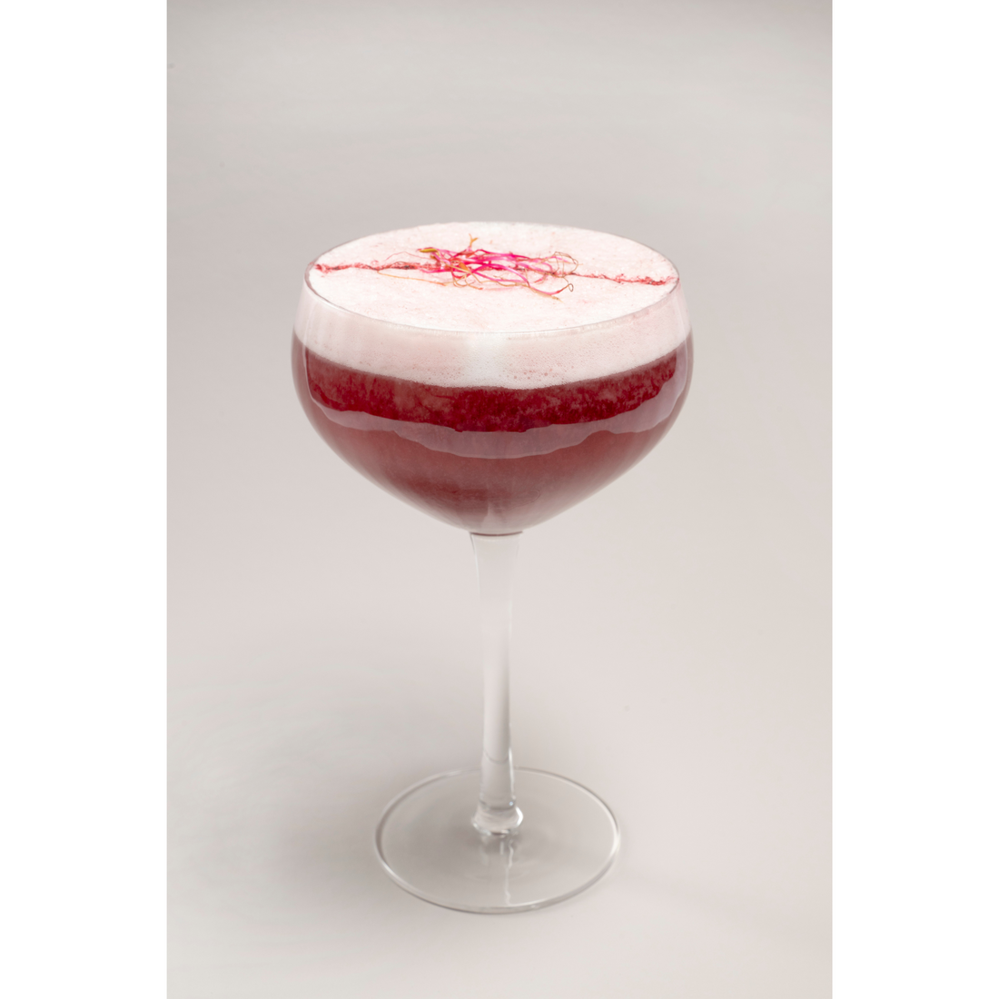 La Fugue Sour đđż